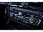 BMW 3-Serie Touring 318i M Sport Corporate Lease