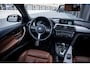BMW 3-Serie Touring 318i M Sport Corporate Lease