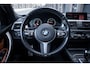 BMW 3-Serie Touring 318i M Sport Corporate Lease