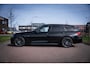 BMW 3-Serie Touring 318i M Sport Corporate Lease