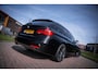 BMW 3-Serie Touring 318i M Sport Corporate Lease