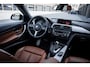 BMW 3-Serie Touring 318i M Sport Corporate Lease