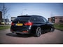 BMW 3-Serie Touring 318i M Sport Corporate Lease