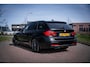 BMW 3-Serie Touring 318i M Sport Corporate Lease