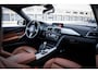BMW 3-Serie Touring 318i M Sport Corporate Lease