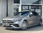 Mercedes-Benz C-klasse 180 AMG | Panoramadak | Night Pakket