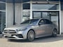 Mercedes-Benz C-klasse 180 AMG | Panoramadak | Night Pakket