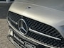 Mercedes-Benz C-klasse 180 AMG | Panoramadak | Night Pakket