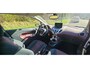 Ford Fiesta 1.25 82PK Ghia Airco Clima Carplay LM Velgen