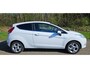 Ford Fiesta 1.25 82PK Ghia Airco Clima Carplay LM Velgen
