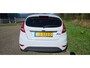 Ford Fiesta 1.25 82PK Ghia Airco Clima Carplay LM Velgen