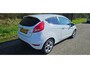 Ford Fiesta 1.25 82PK Ghia Airco Clima Carplay LM Velgen