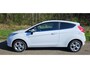 Ford Fiesta 1.25 82PK Ghia Airco Clima Carplay LM Velgen