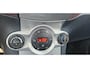Ford Fiesta 1.25 82PK Ghia Airco Clima Carplay LM Velgen