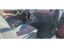 Ford Fiesta 1.25 82PK Ghia Airco Clima Carplay LM Velgen