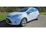 Ford Fiesta 1.25 82PK Ghia Airco Clima Carplay LM Velgen