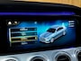 Mercedes-Benz E-klasse E 300e 4Matic Exclusive PANO|360 CAM|AMBIENT|ADAPTIVE CRUISE|20 INCH
