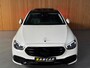 Mercedes-Benz E-klasse E 300e 4Matic Exclusive PANO|360 CAM|AMBIENT|ADAPTIVE CRUISE|20 INCH