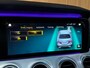 Mercedes-Benz E-klasse E 300e 4Matic Exclusive PANO|360 CAM|AMBIENT|ADAPTIVE CRUISE|20 INCH