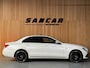 Mercedes-Benz E-klasse E 300e 4Matic Exclusive PANO|360 CAM|AMBIENT|ADAPTIVE CRUISE|20 INCH