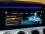 Mercedes-Benz E-klasse E 300e 4Matic Exclusive PANO|360 CAM|AMBIENT|ADAPTIVE CRUISE|20 INCH
