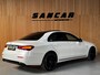 Mercedes-Benz E-klasse E 300e 4Matic Exclusive PANO|360 CAM|AMBIENT|ADAPTIVE CRUISE|20 INCH