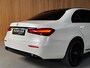 Mercedes-Benz E-klasse E 300e 4Matic Exclusive PANO|360 CAM|AMBIENT|ADAPTIVE CRUISE|20 INCH