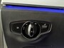 Mercedes-Benz E-klasse E 300e 4Matic Exclusive PANO|360 CAM|AMBIENT|ADAPTIVE CRUISE|20 INCH