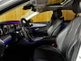 Mercedes-Benz E-klasse E 300e 4Matic Exclusive PANO|360 CAM|AMBIENT|ADAPTIVE CRUISE|20 INCH