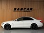 Mercedes-Benz E-klasse E 300e 4Matic Exclusive PANO|360 CAM|AMBIENT|ADAPTIVE CRUISE|20 INCH