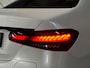 Mercedes-Benz E-klasse E 300e 4Matic Exclusive PANO|360 CAM|AMBIENT|ADAPTIVE CRUISE|20 INCH