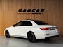 Mercedes-Benz E-klasse E 300e 4Matic Exclusive PANO|360 CAM|AMBIENT|ADAPTIVE CRUISE|20 INCH