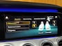 Mercedes-Benz E-klasse E 300e 4Matic Exclusive PANO|360 CAM|AMBIENT|ADAPTIVE CRUISE|20 INCH