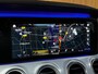 Mercedes-Benz E-klasse E 300e 4Matic Exclusive PANO|360 CAM|AMBIENT|ADAPTIVE CRUISE|20 INCH