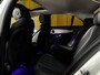 Mercedes-Benz E-klasse E 300e 4Matic Exclusive PANO|360 CAM|AMBIENT|ADAPTIVE CRUISE|20 INCH