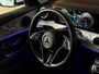 Mercedes-Benz E-klasse E 300e 4Matic Exclusive PANO|360 CAM|AMBIENT|ADAPTIVE CRUISE|20 INCH