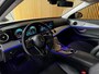 Mercedes-Benz E-klasse E 300e 4Matic Exclusive PANO|360 CAM|AMBIENT|ADAPTIVE CRUISE|20 INCH
