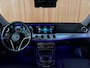 Mercedes-Benz E-klasse E 300e 4Matic Exclusive PANO|360 CAM|AMBIENT|ADAPTIVE CRUISE|20 INCH