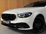 Mercedes-Benz E-klasse E 300e 4Matic Exclusive PANO|360 CAM|AMBIENT|ADAPTIVE CRUISE|20 INCH