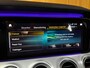 Mercedes-Benz E-klasse E 300e 4Matic Exclusive PANO|360 CAM|AMBIENT|ADAPTIVE CRUISE|20 INCH