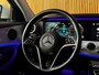 Mercedes-Benz E-klasse E 300e 4Matic Exclusive PANO|360 CAM|AMBIENT|ADAPTIVE CRUISE|20 INCH