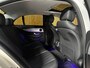 Mercedes-Benz E-klasse E 300e 4Matic Exclusive PANO|360 CAM|AMBIENT|ADAPTIVE CRUISE|20 INCH