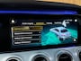 Mercedes-Benz E-klasse E 300e 4Matic Exclusive PANO|360 CAM|AMBIENT|ADAPTIVE CRUISE|20 INCH