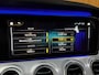 Mercedes-Benz E-klasse E 300e 4Matic Exclusive PANO|360 CAM|AMBIENT|ADAPTIVE CRUISE|20 INCH