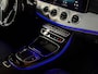 Mercedes-Benz E-klasse E 300e 4Matic Exclusive PANO|360 CAM|AMBIENT|ADAPTIVE CRUISE|20 INCH