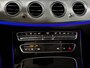 Mercedes-Benz E-klasse E 300e 4Matic Exclusive PANO|360 CAM|AMBIENT|ADAPTIVE CRUISE|20 INCH