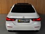 Mercedes-Benz E-klasse E 300e 4Matic Exclusive PANO|360 CAM|AMBIENT|ADAPTIVE CRUISE|20 INCH