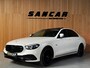 Mercedes-Benz E-klasse E 300e 4Matic Exclusive PANO|360 CAM|AMBIENT|ADAPTIVE CRUISE|20 INCH