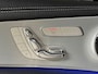 Mercedes-Benz E-klasse E 300e 4Matic Exclusive PANO|360 CAM|AMBIENT|ADAPTIVE CRUISE|20 INCH