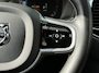Volvo XC90 T8 390PK Recharge R-Design| Luchtvering| Trekhaak| Panodak| 360C